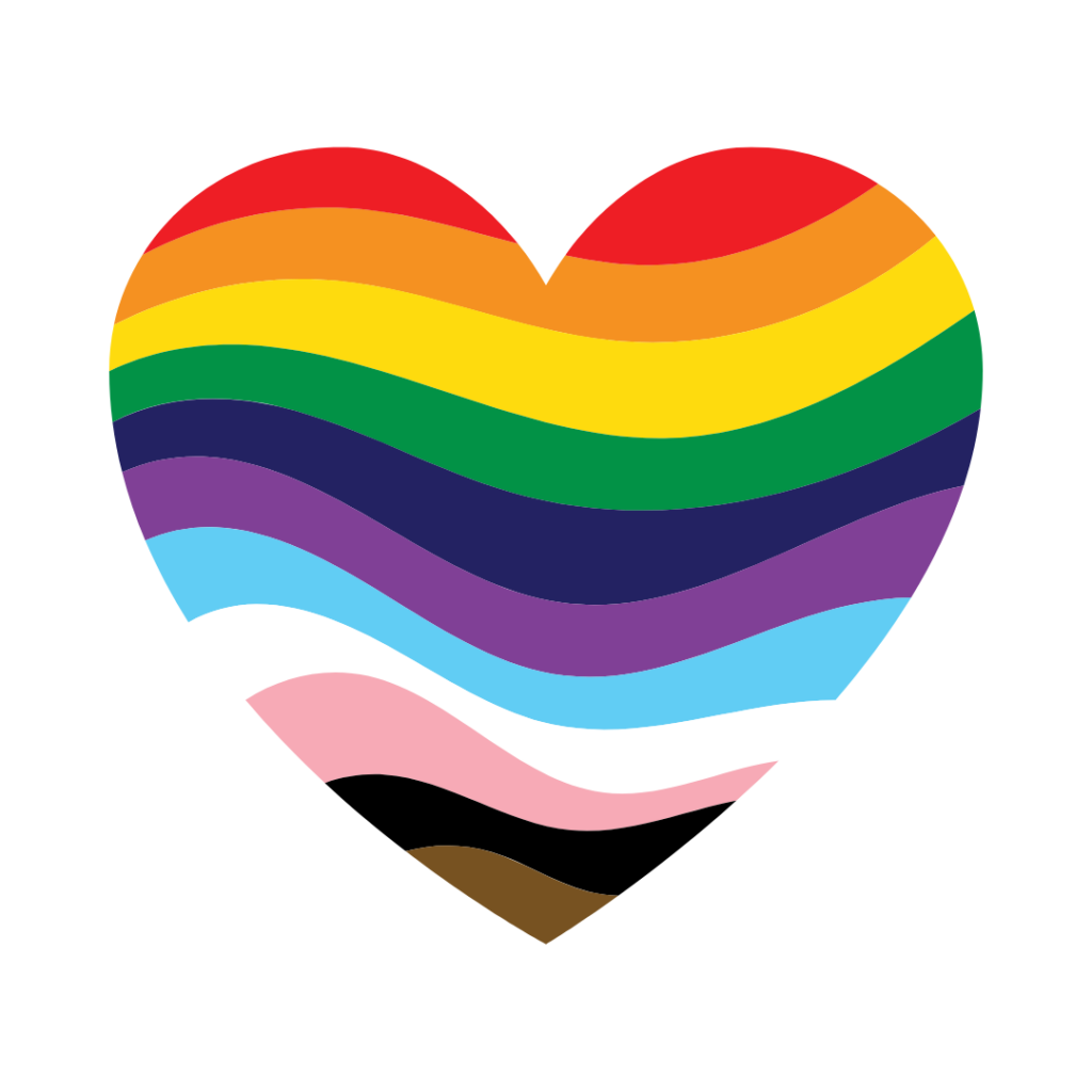 Logo meinLand.eu