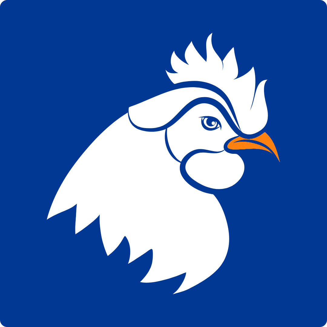Logo die freie Meinung