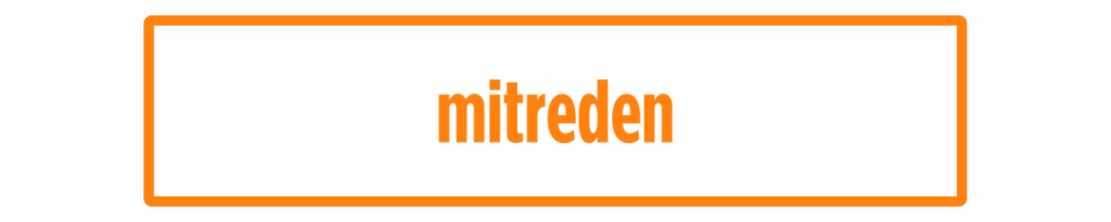 Button: mitreden