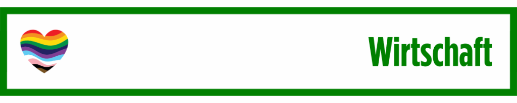 zur Rubrik Wirtschaft