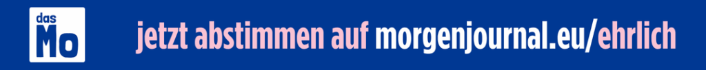 jetzt abstimmen
