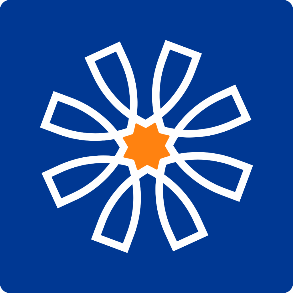 Logo: Ambassador Clubs