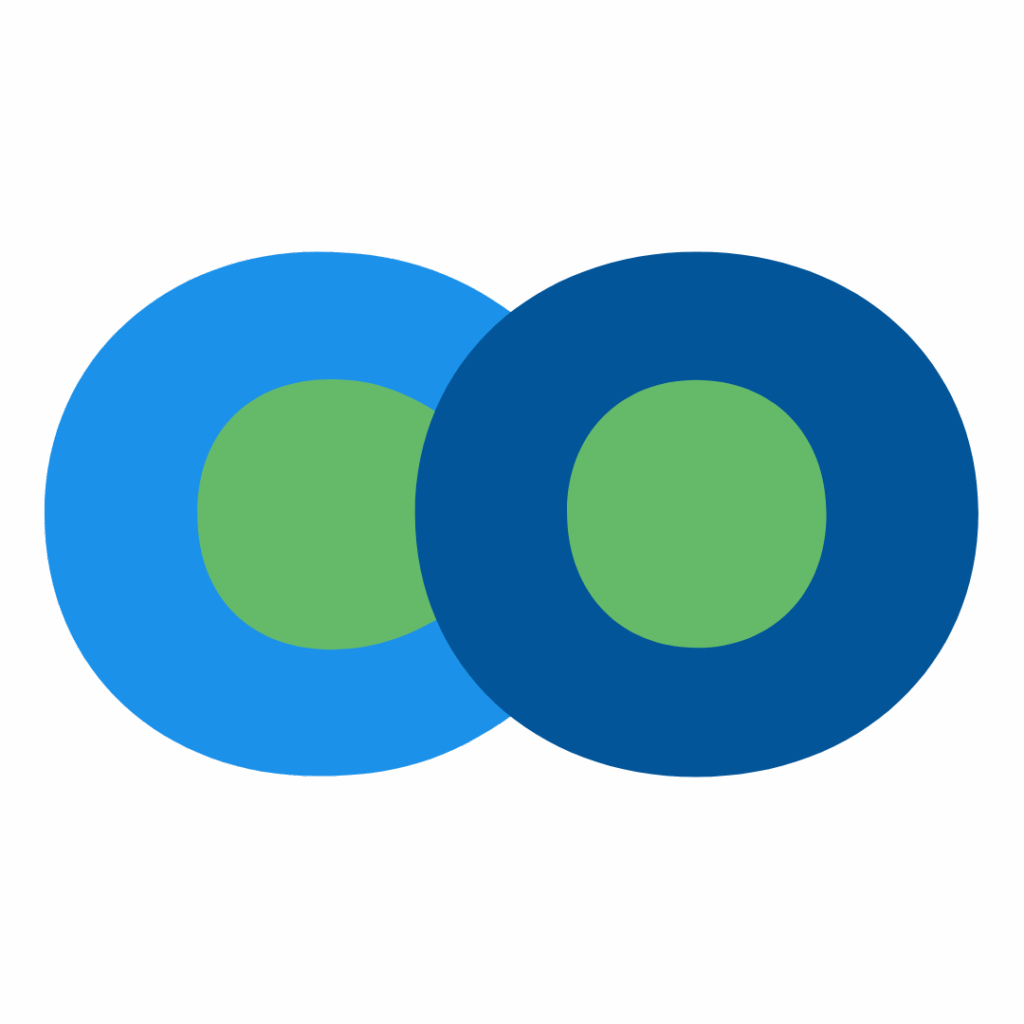 Logo call4collab