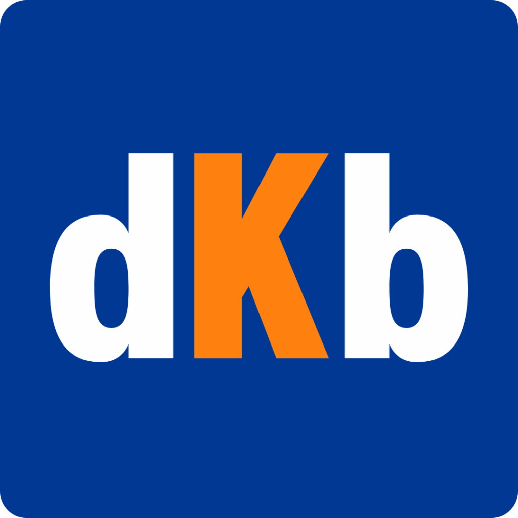 Logo dieKanzlei.berlin