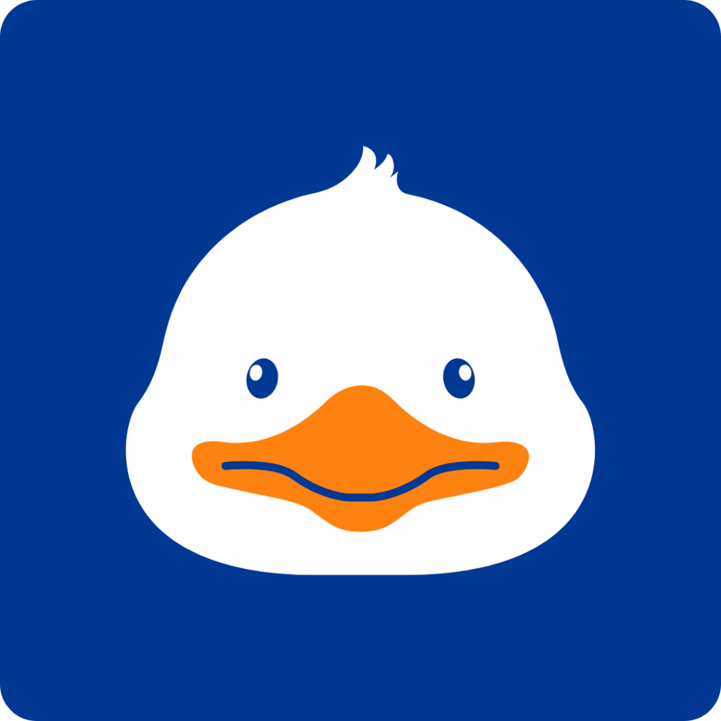 Logo - dasMo | morgenjournal.eu | der Ententalk