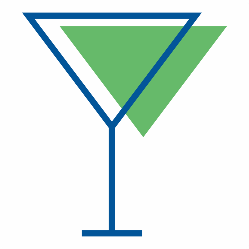 Logo grashopper