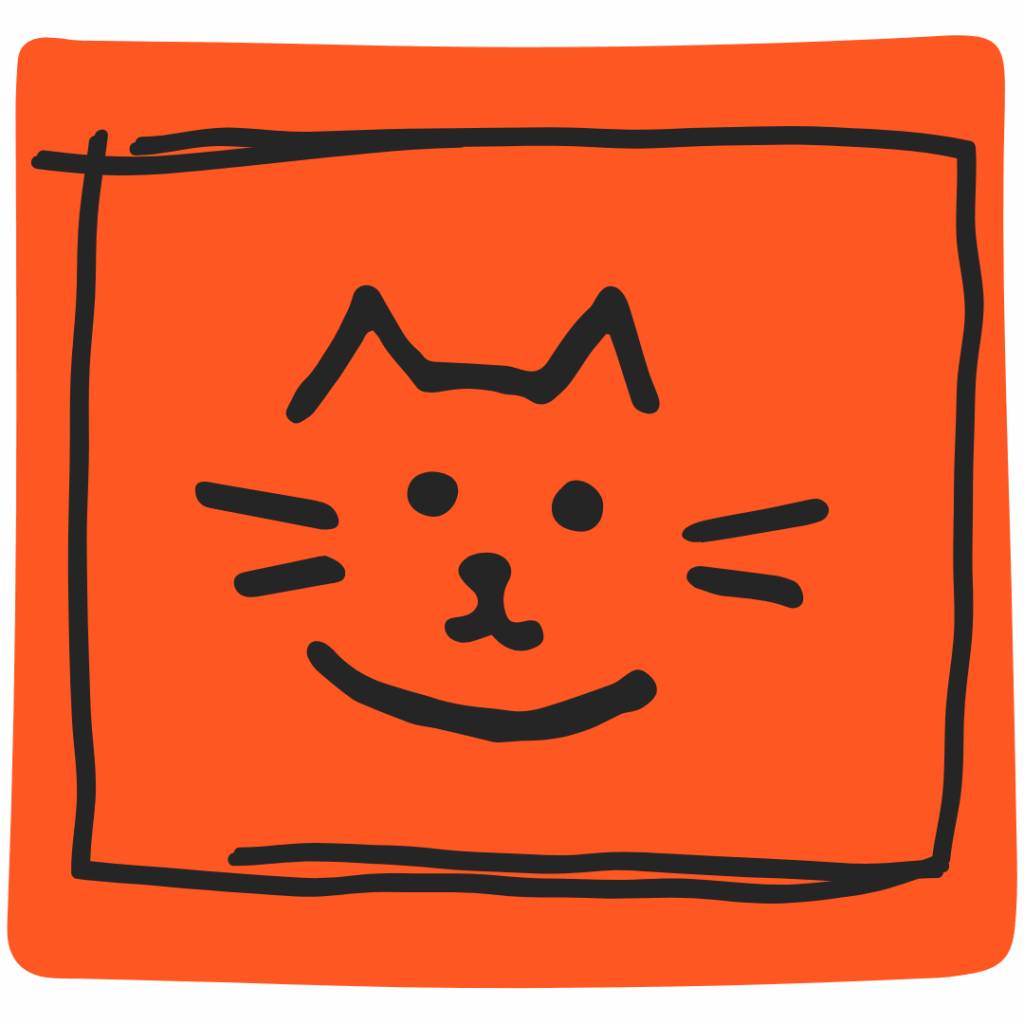 Logo inside-the-box