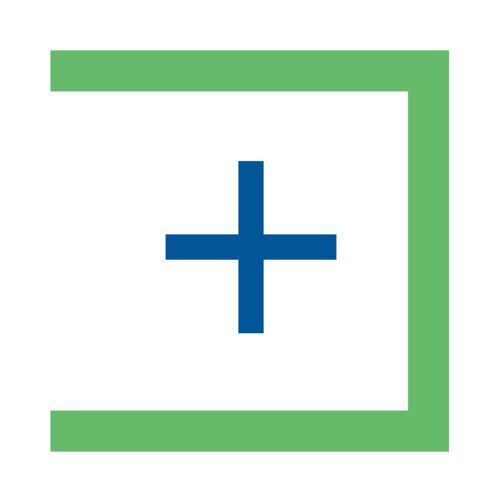 Logo Konn+Suhm