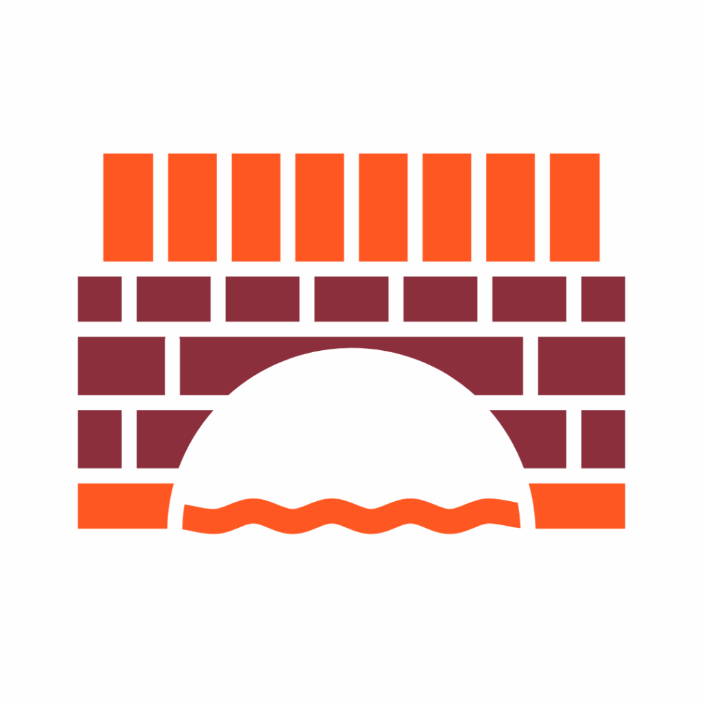 Logo: KunstKosmos