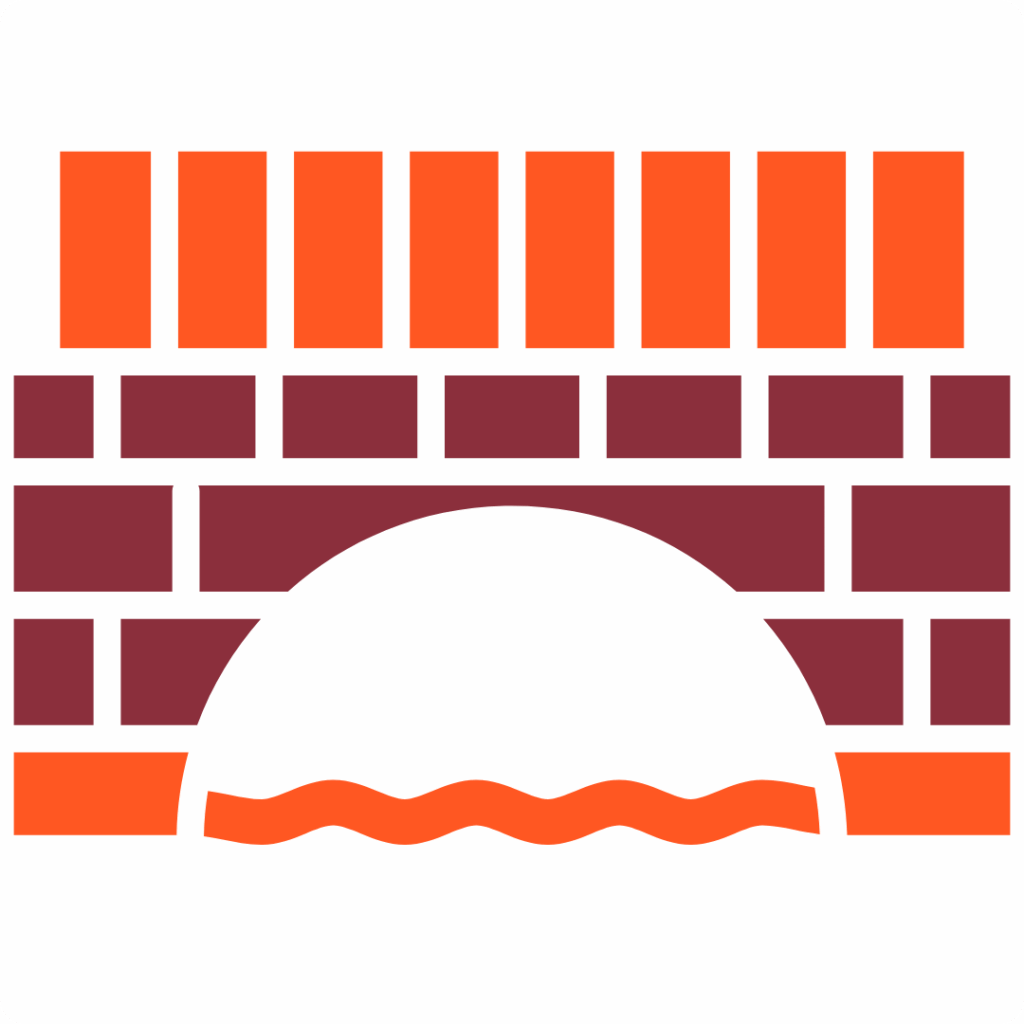 Logo KunstKosmos