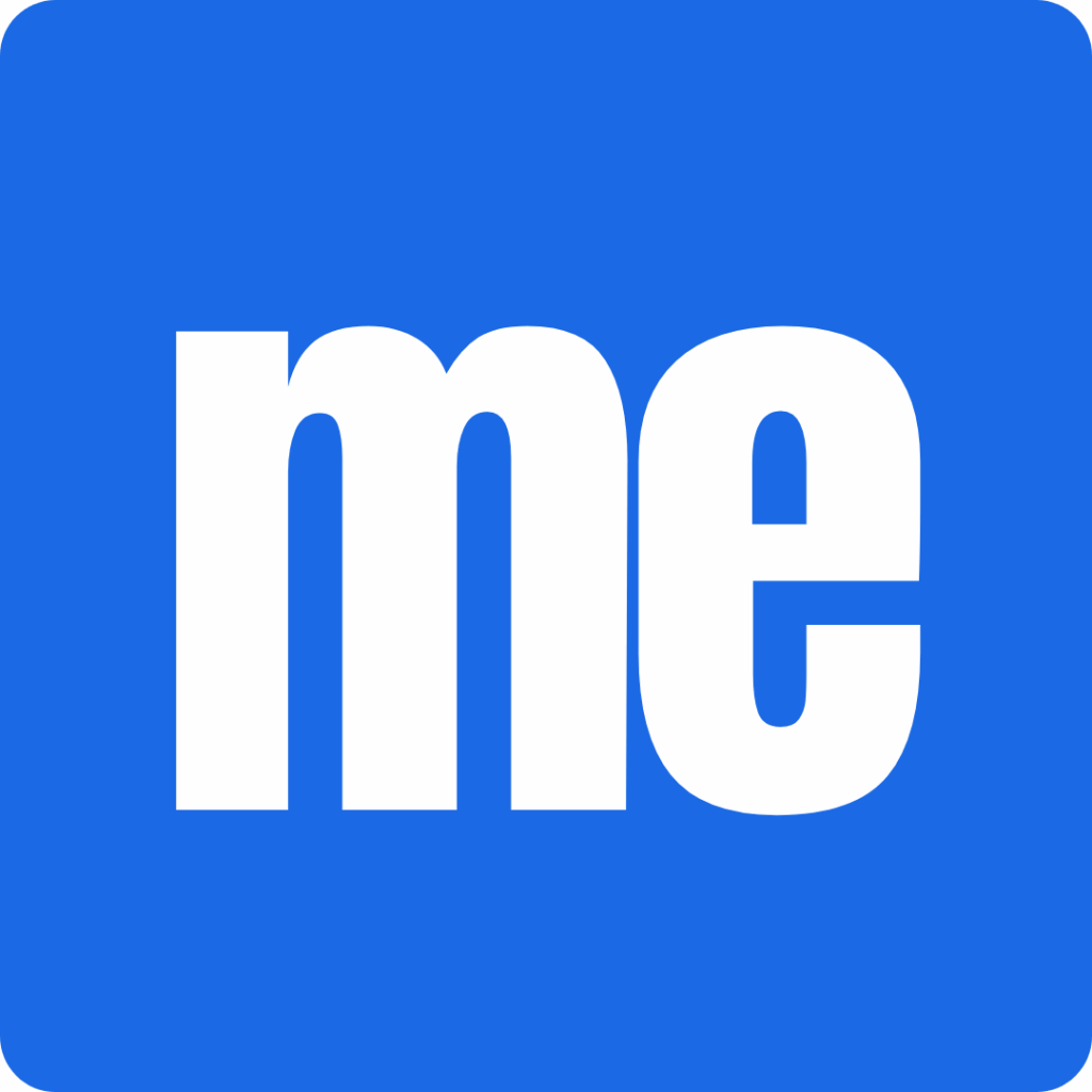 Logo medeku | messe der kunst