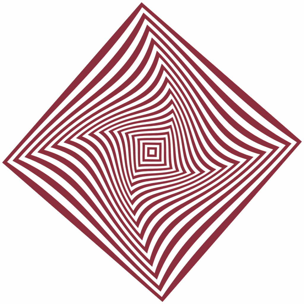 Logo Galerie RAEUME