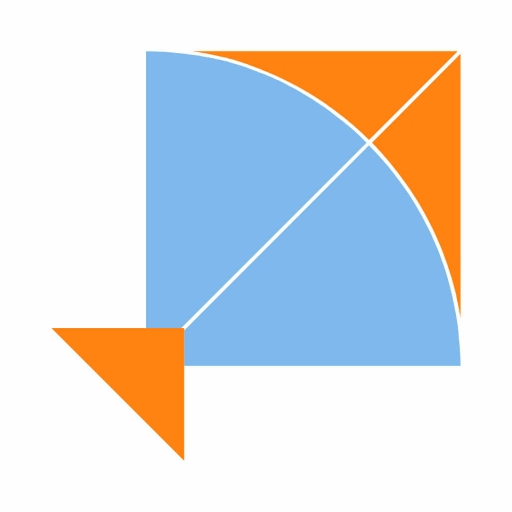 Logo Smart-Ups hellblau