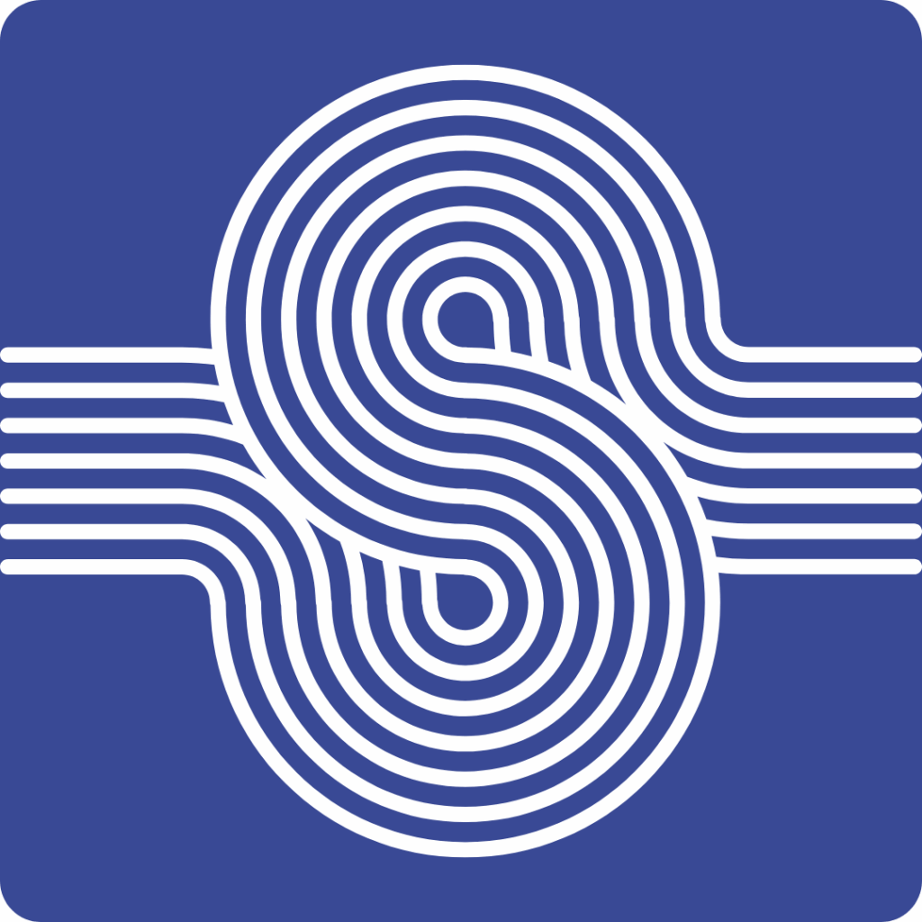 Logo smefo - smart media foundation