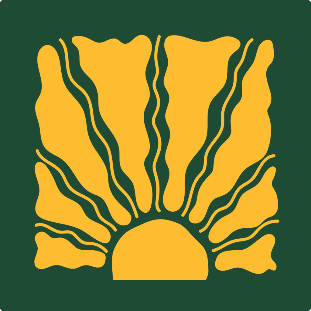 Logo Tante Käthes Kummerkasten
