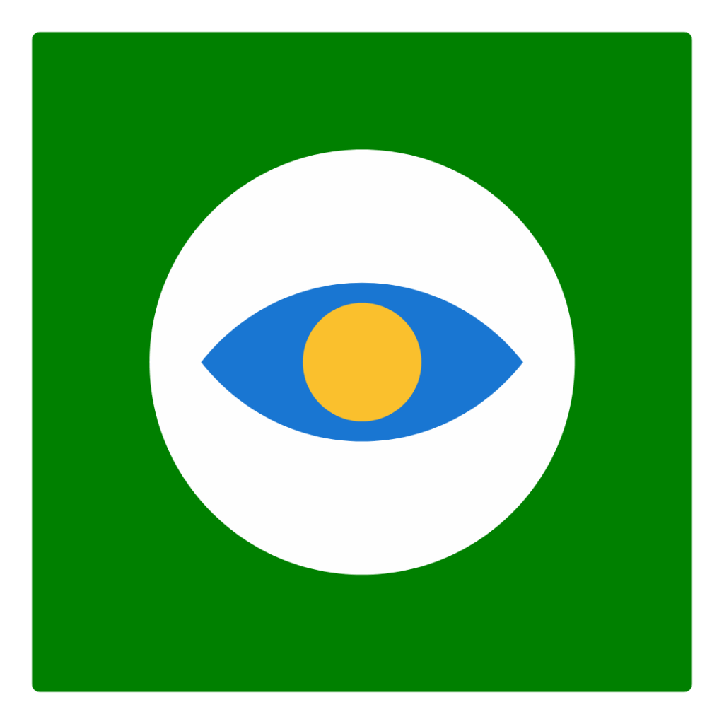 Logo: die Teilzeitgründa°