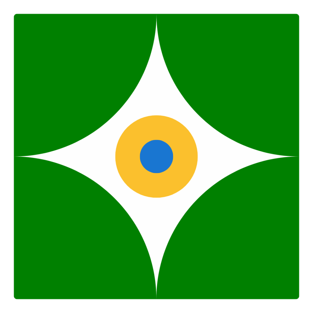 Logo: die Traumfabrik