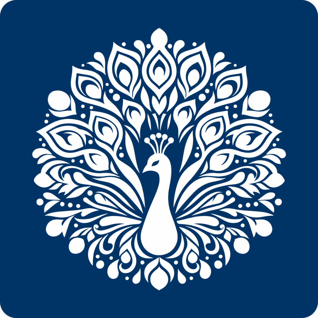 Logo: vau - Verlag für Selbstverlega°