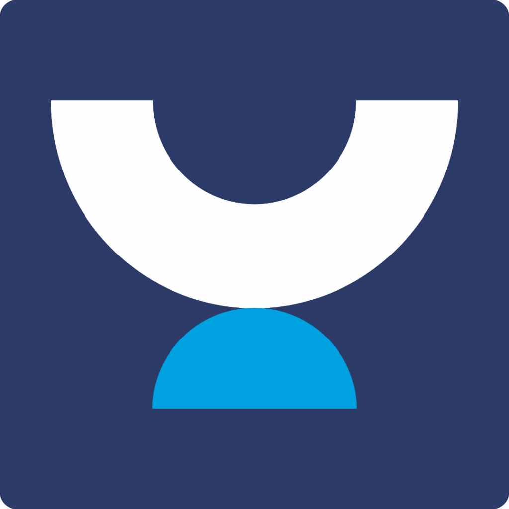 Logo Ambassadors Club you-RA-net