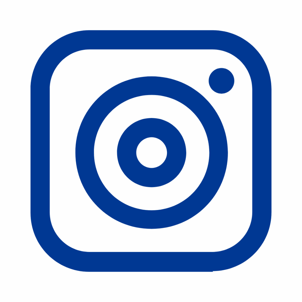 Icon Instagram @morgenjournal