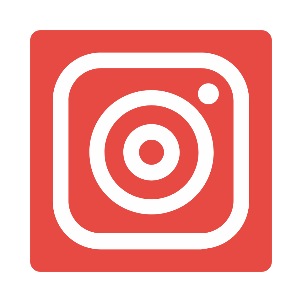 go to Instagram
