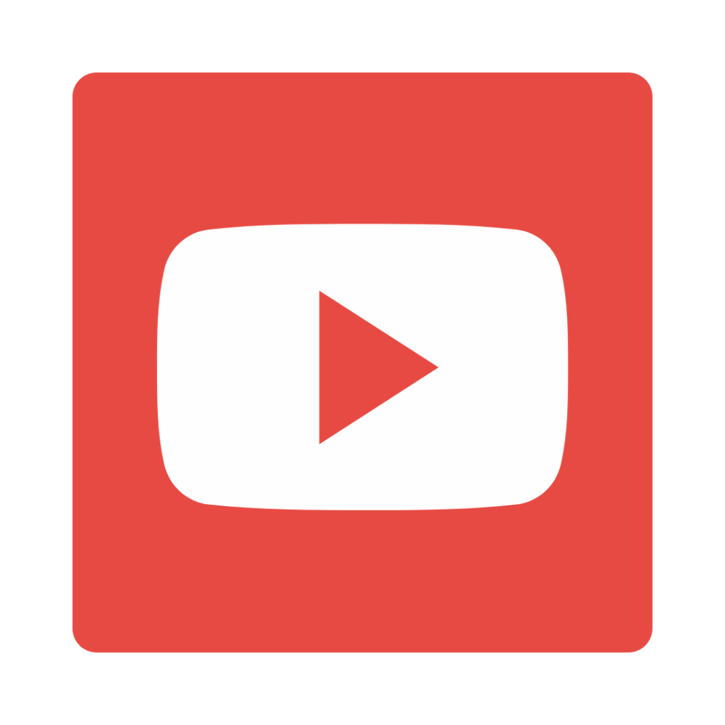 go to youtube