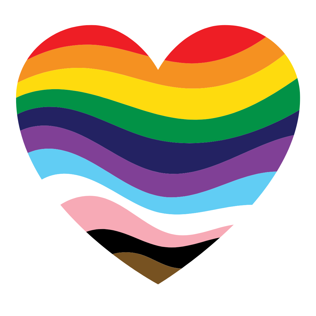 Logo #meinLand - Räume für Träume