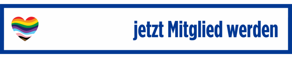 jetzt Mitglied werden