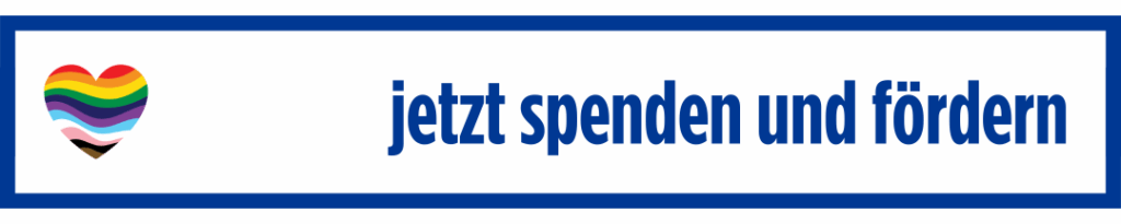 jetzt spenden und fördern