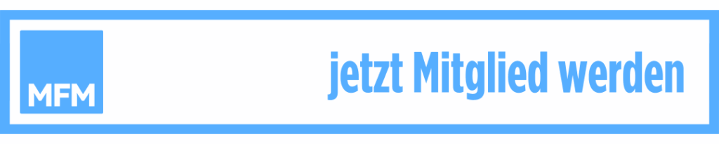 jetzt Mitglied werden