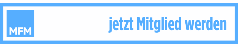 jetzt Mitglied werden