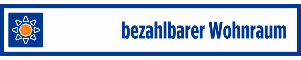ruTi | Thema: bezahlbarer Wohnraum
