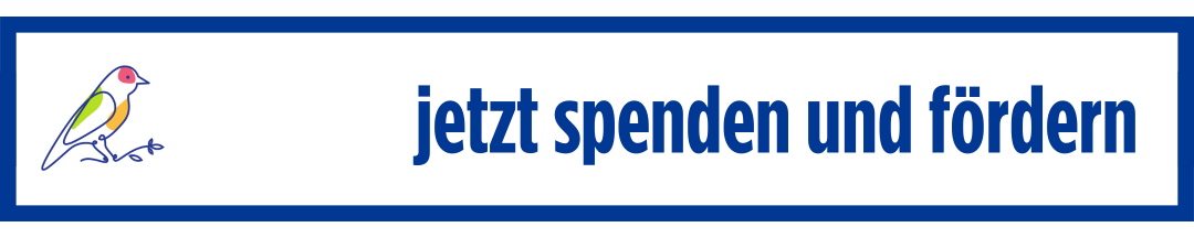 jetzt spenden und fördern
