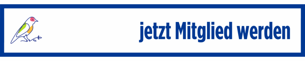 jetzt Mitglied werden