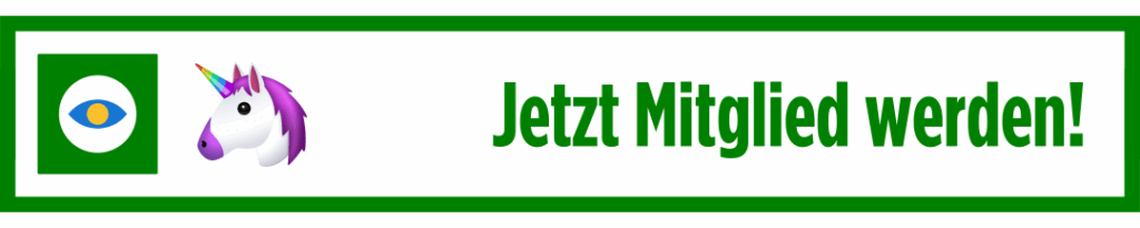 Paket Einhorn jetzt buchen