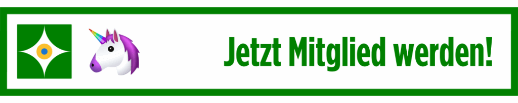 Paket Einhorn jetzt buchen