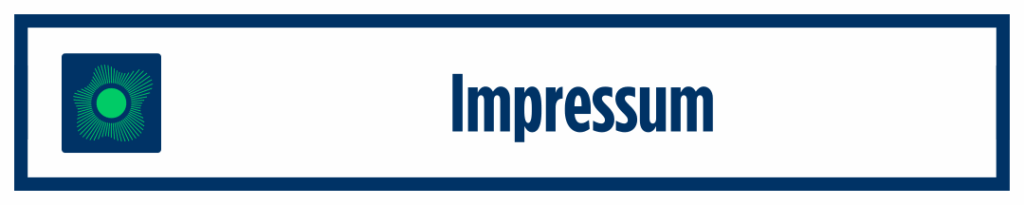 Impressum